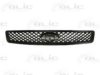 BLIC 6502-07-2576990P Radiator Grille